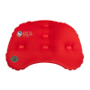AXL Air Pillow Front Display