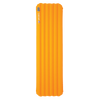Air Core Ultra Displayed Lengthwise