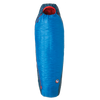 Anvil Horn 15° Zipped