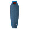 Anvil Horn 30° Zipped