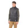 Barrows Vest Front