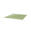 Big House 4 Footprint