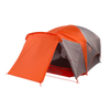 Big House 4 Vestibule On Tent