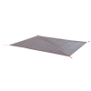 Big House 6 Footprint Set Up