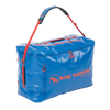 Big Joe 80L Blue Strap