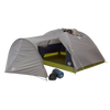 Blacktail 3 Hotel Bikepack Fly Open