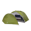 Blacktail Hotel 2 Fly Open