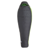 Boot Jack 25 Zipped