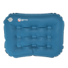Boundary Deluxe Pillow Inflated