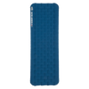 Boundary Deluxe Insulated Front