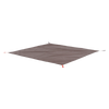Bunk House 4 Footprint Set Up