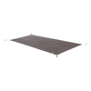C Bar 3 Footprint Set Up