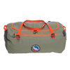 Camp-Kit-Duffel-45L Packed