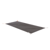 Copper Spur 2 Platinum Footprint Set Up