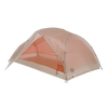 Copper Spur 2 Platinum Fly Open