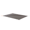 Copper Spur 3 Platinum Footprint Set Up