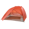 Copper Spur HV UL4 Fly Fully Open