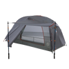 Copper Spur HV UL1 Bikepack Awning Mode