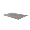 Copper Spur HV UL3 mtnGLO Footprint Set Up