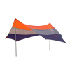 Deep Creek Tarp Large A