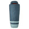 Diamond Park 0° Full Zip