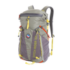 Ditch Rider 32L Olive Front Angle