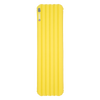 Divide Insulated