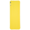 Divide Front