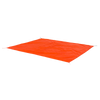 Dog House 4 Footprint Set Up