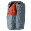 Dream Island 35° Half Zip