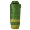 Echo Park 20° Zipped