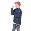 Kids' Flapjack Jacket