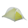 Fly Creek HV 1 Carbon Fly Open