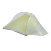 Fly Creek HV 2 Carbon Fly Closed