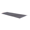Fly Creek HV UL1 Footprint Set Up