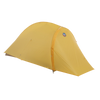 Fly Creek HV UL1 Bikepack Solution Dye Fly Closed