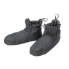 Full Moon Camp Booties No Model Front