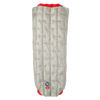 Fussell UL Quilt Full with Pad