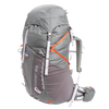 Garnet 60L Front Angle