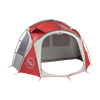 Guard Station 8 Accessory Body Open