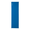 Hinman 20x72