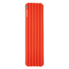 Insulated Air Core Ultra Displayed Lengthwise