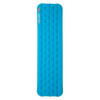 Insulated Q Core Deluxe Displayed Lengthwise