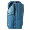 King Solomon 20° Half Zip