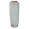Kings Canyon UL Quilt Full