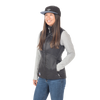 Women's Larkspur Vest Front