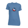 Women's Classic Logo T-Shirt