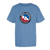 Kids' Classic Logo T-Shirt