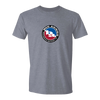 Men's Classic Logo T-Shirt