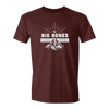 Men's Mountain Rise T-Shirt